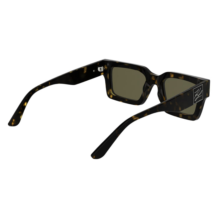 Gafas de Sol Karl Lagerfeld KL6182S 242 51 20 — vista 6