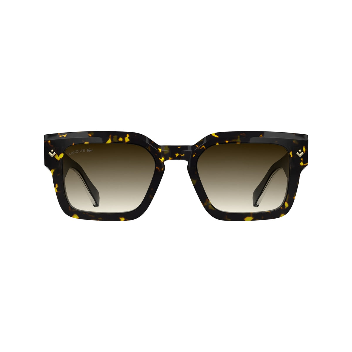 Sonnenbrille Lacoste L6071S 230 52 21