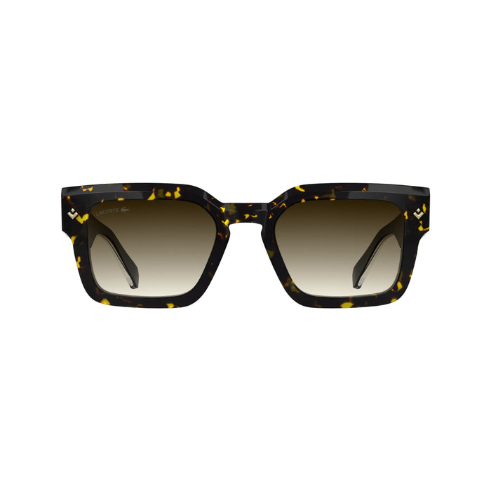 Солнцезащитные очки Lacoste L6071S 230 52 21 — vista 2