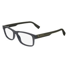 Gafas Graduadas Lacoste L2707N 035 53 / 55 15 / 16