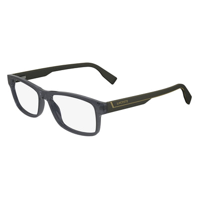 光学眼镜架 Lacoste L2707N 035 53 / 55 15 / 16