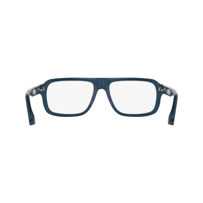 Gafas Graduadas Calvin Klein (Ck) CK25548 400 56 17 — vista 5