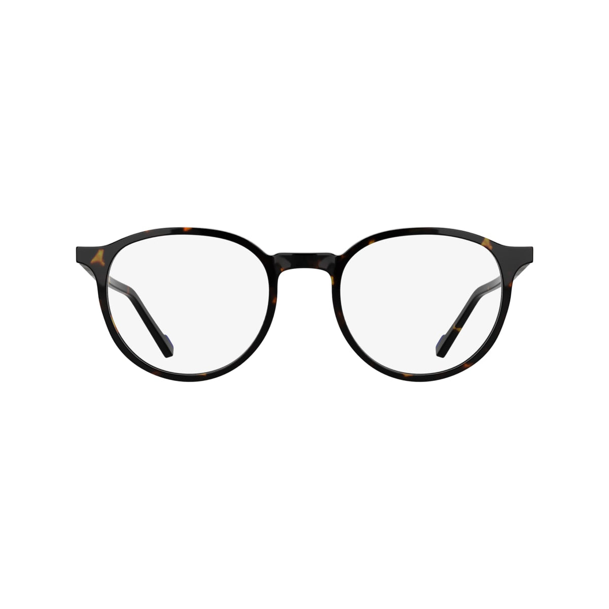 Brillenfassung Zeiss ZS25558 229 51 20