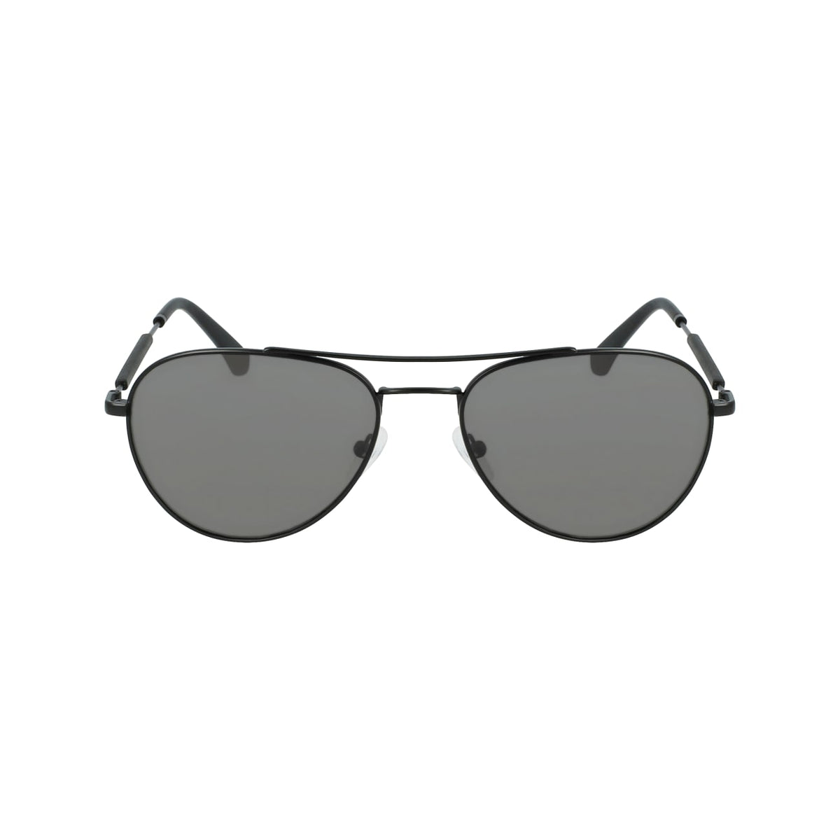 Sonnenbrille Calvin Klein Jeans CKJ20109S 001 56 18