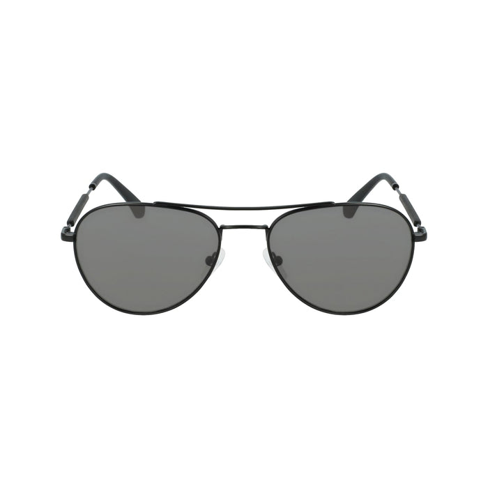 Gafas de Sol Calvin Klein Jeans CKJ20109S 001 56 18 — vista 2