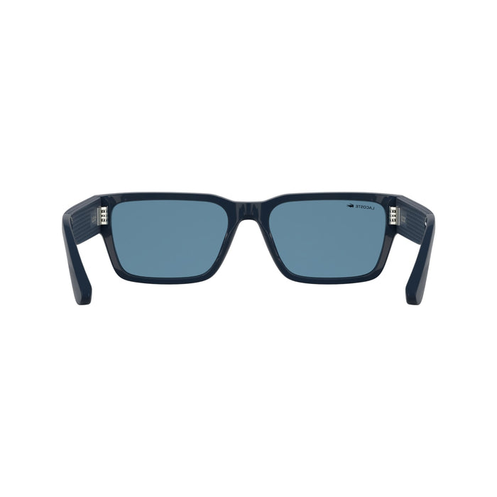 Gafas de Sol Lacoste L6107S 410 57 18 — vista 5