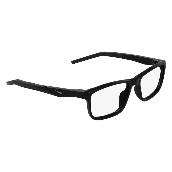 Optical Frames Nike NIKE 5104 001 48 / 50 15 — vista 8