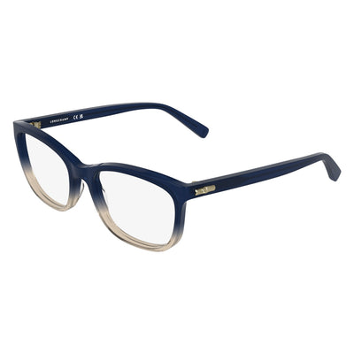 Optical Frames Longchamp LO2807 434 51 / 54 17