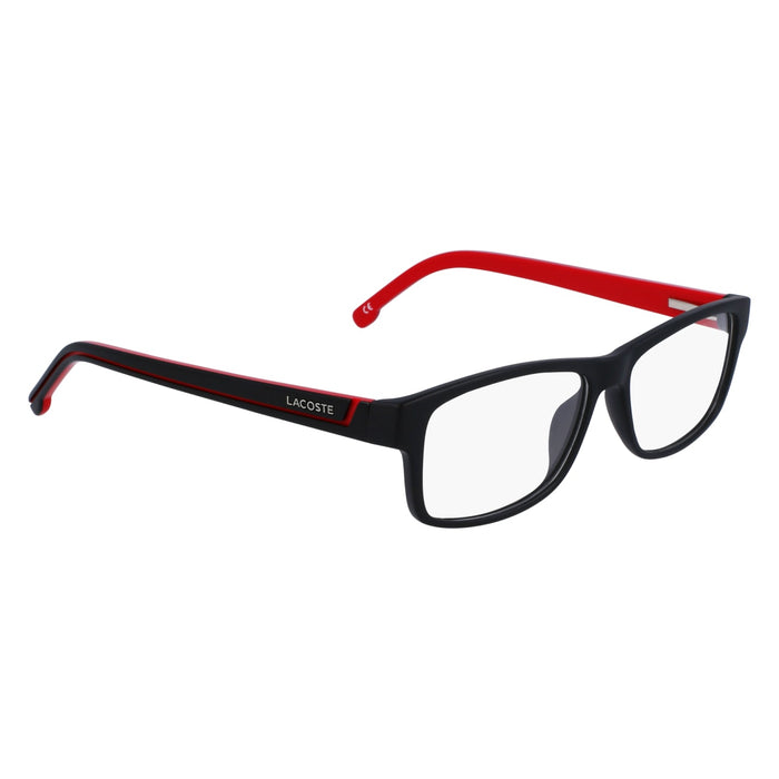 Optical Frames Lacoste L2707 004 51 / 53.2 15 — vista 8