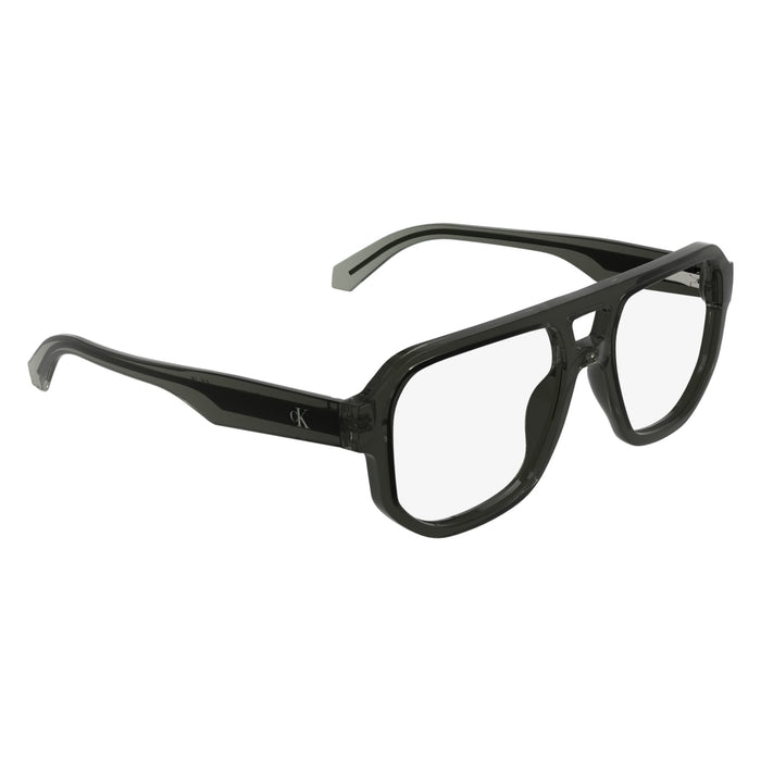 Optical Frames Calvin Klein Jeans CKJ25631 309 55 18 — vista 8