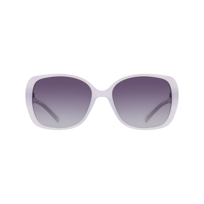 Солнцезащитные очки Nautica N909SP 418 54 16 — vista 2