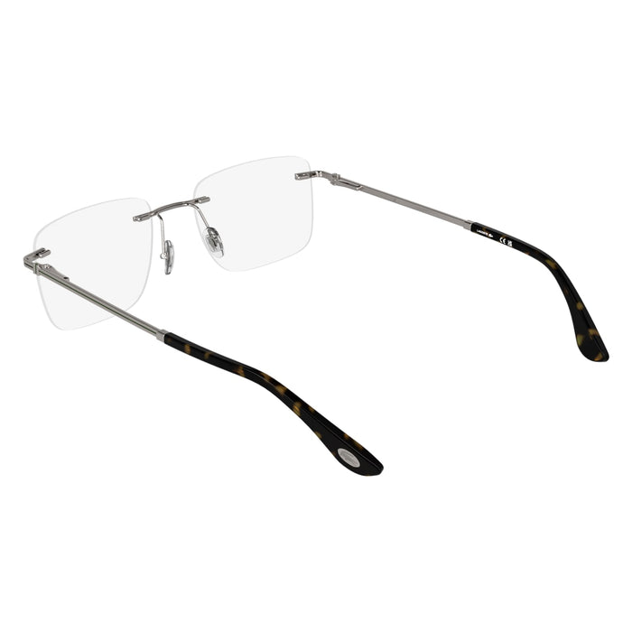 Оправа для очков Lacoste L2324 033 54 20 — vista 4