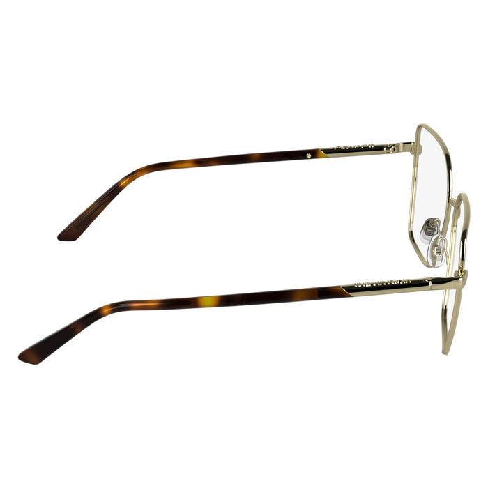 Optical Frames Calvin Klein (Ck) CK26102 715 54 15 — vista 7