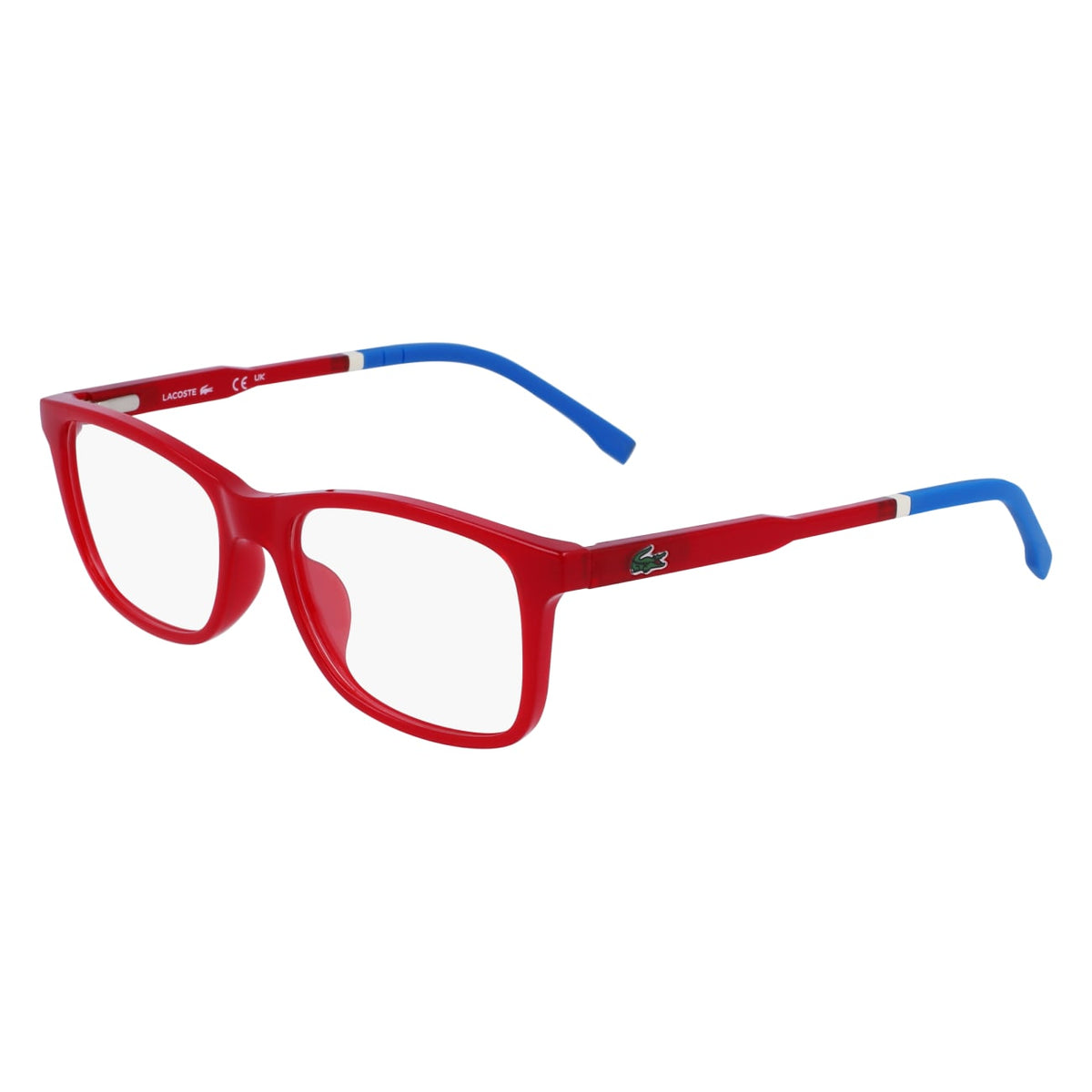 Brillenfassung Lacoste L3647 601 50 16