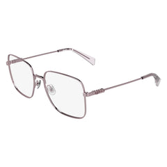 Optical Frames Liu Jo LJ2185 610 55 17