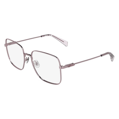 Optical Frames Liu Jo LJ2185 610 55 17