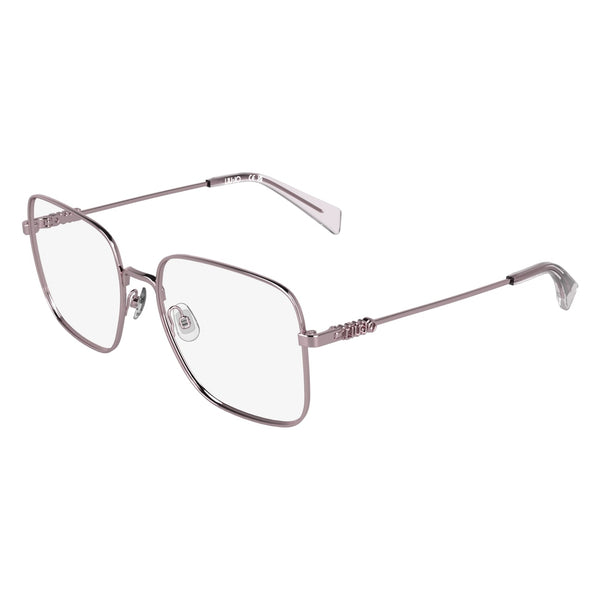Gafas Graduadas Liu Jo LJ2185 610 55 17