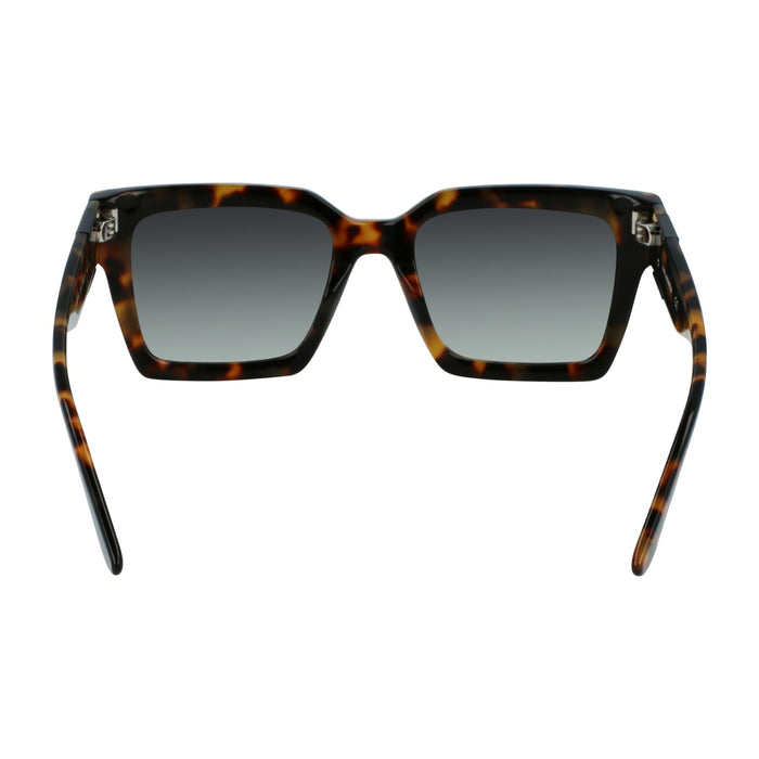 Gafas de Sol Karl Lagerfeld KL6057S 215 52 19 — vista 5