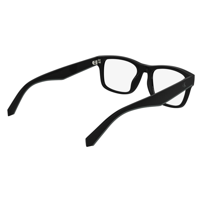 Gafas Graduadas Calvin Klein Jeans CKJ25613 001 54 / 57 19 — vista 6
