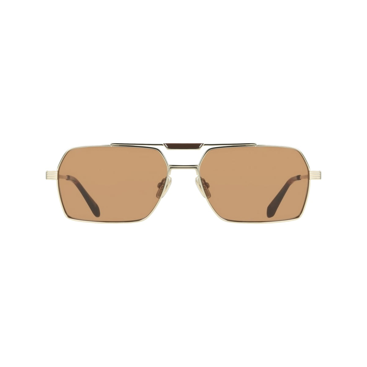 Солнцезащитные очки Ferragamo SF332S 745 61 17