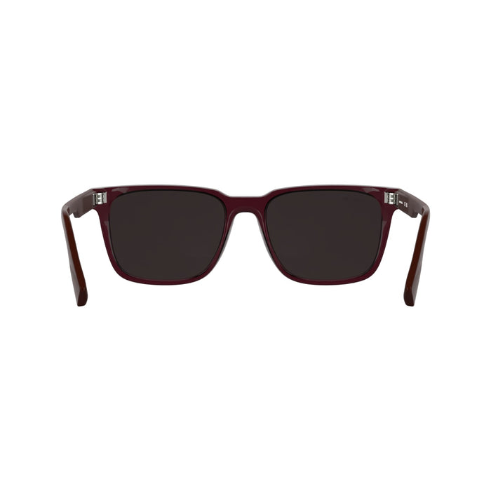 Sonnenbrille Lacoste L6077S 601 55 18 — vista 5