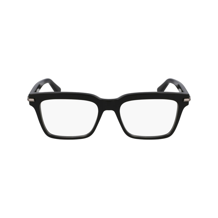 Gafas Graduadas Ferragamo SF3014 019 53 / 55 18 — vista 2