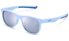 Nanosol Vico Sonnenbrille NS79531 41 15