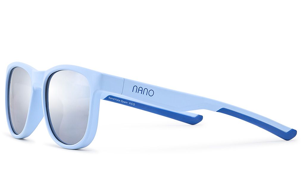 Nanosol Vico Sonnenbrille NS79531 41 15