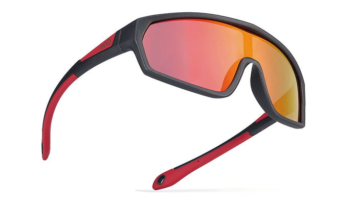 Sonnenbrille Nanosol Victoria S NS70584 53 15 — vista 4