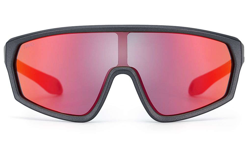 Gafas de Sol Nanosol Victoria S NS70584 53 15