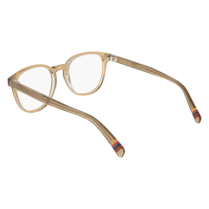 Optical Frames Paul Smith PS26605 PRAED 265 52 / 54 20 — vista 4