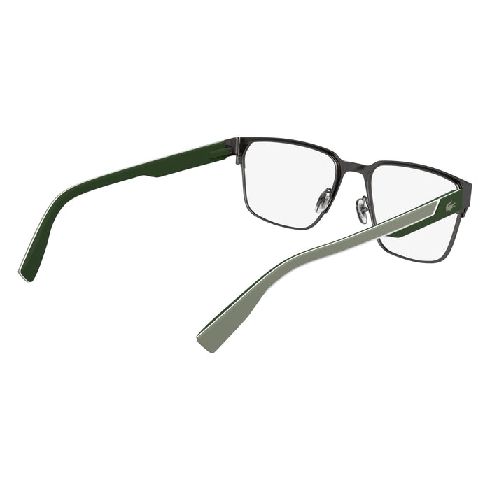 Optical Frames Lacoste L2306 035 55 / 58 16 / 17 — vista 6
