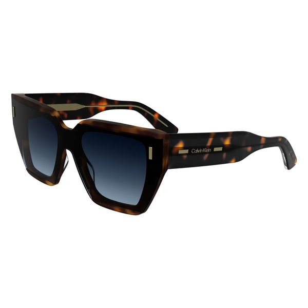 Gafas de Sol Calvin Klein (Ck) CK24533S 240 51 20 · 1