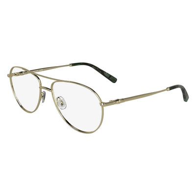 Gafas Graduadas Longchamp LO2171 714 57 16