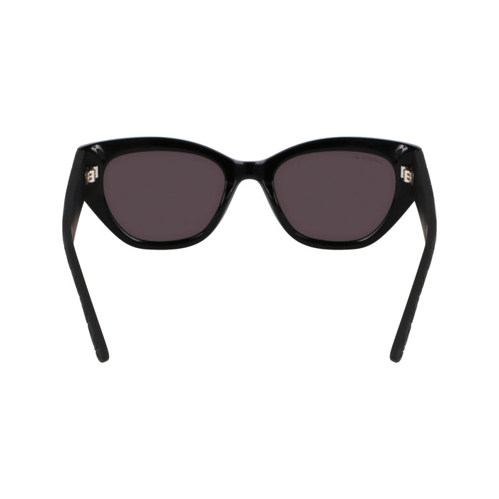 Sonnenbrille Lacoste L6047S 001 54 19 — vista 5