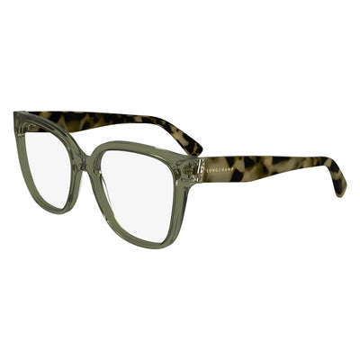 Optical Frames Longchamp LO2745 311 54 17