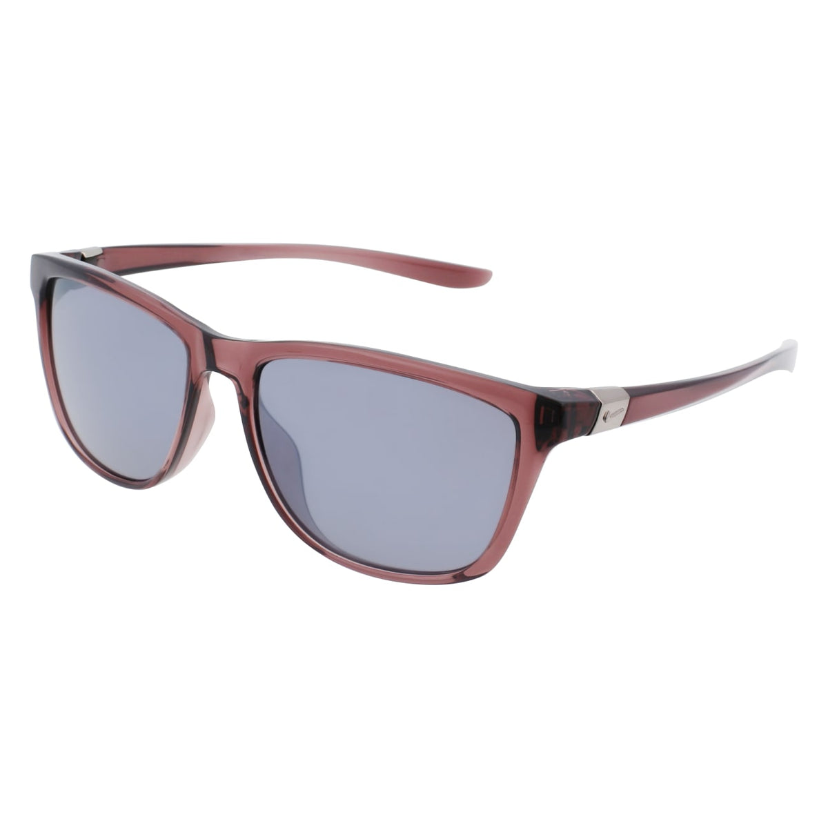 Gafas de Sol Nike NIKE CITY ICON DJ0890 298 56 16