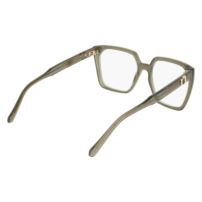 Optical Frames Ferragamo SF3042E 320 55 18 — vista 6