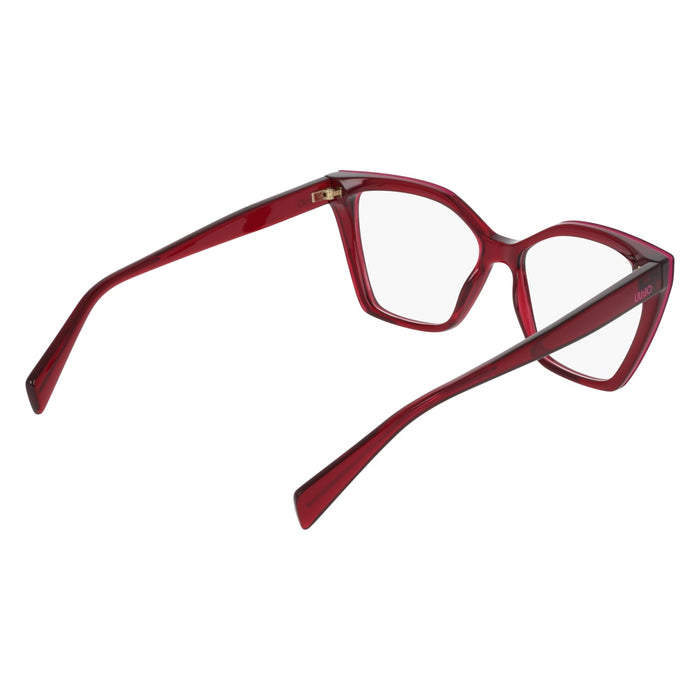 Gafas Graduadas Liu Jo LJ2822 600 54 15 — vista 6