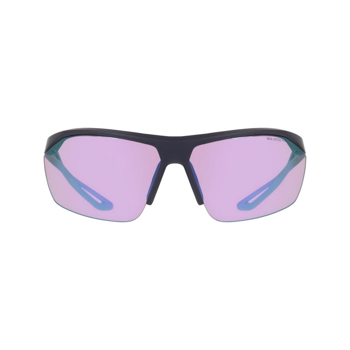Солнцезащитные очки Nike NIKE TAILWIND HEAT S E IZ5864X 032 68 11 — vista 2