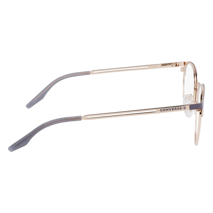 Optical Frames Converse CV1003 020 51 19 — vista 7