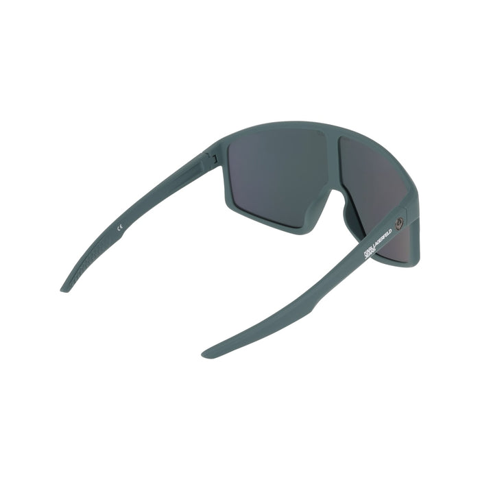 Gafas de Sol Karl Lagerfeld KLJ6228S 021 61 17 — vista 6