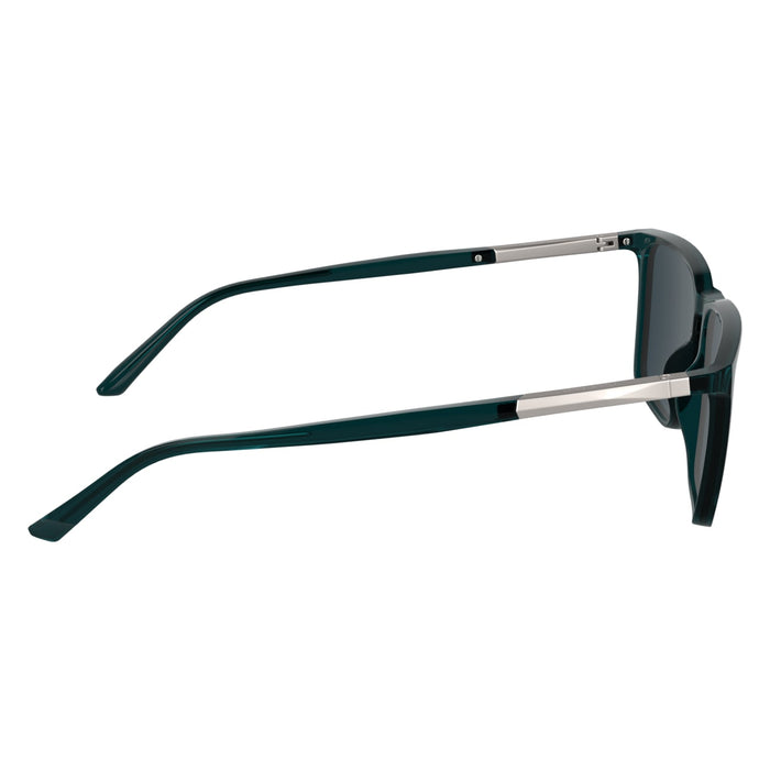Солнцезащитные очки Calvin Klein (Ck) CK25505S 432 58 15 — vista 7