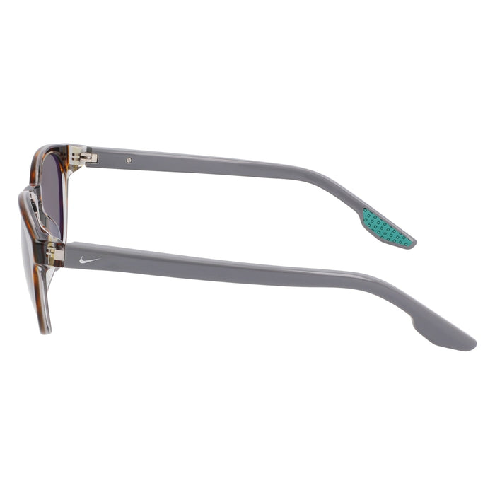 Gafas de Sol Nike NIKE ECLIPSE DAWN EV24046 243 49 19 — vista 3