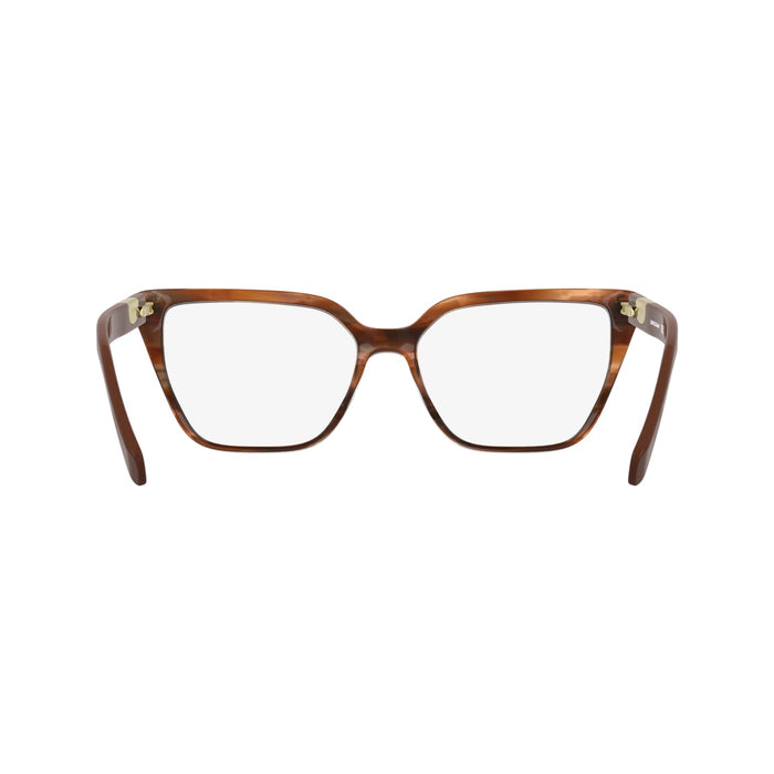 Optical Frames Longchamp LO2785 211 55 16 — vista 5