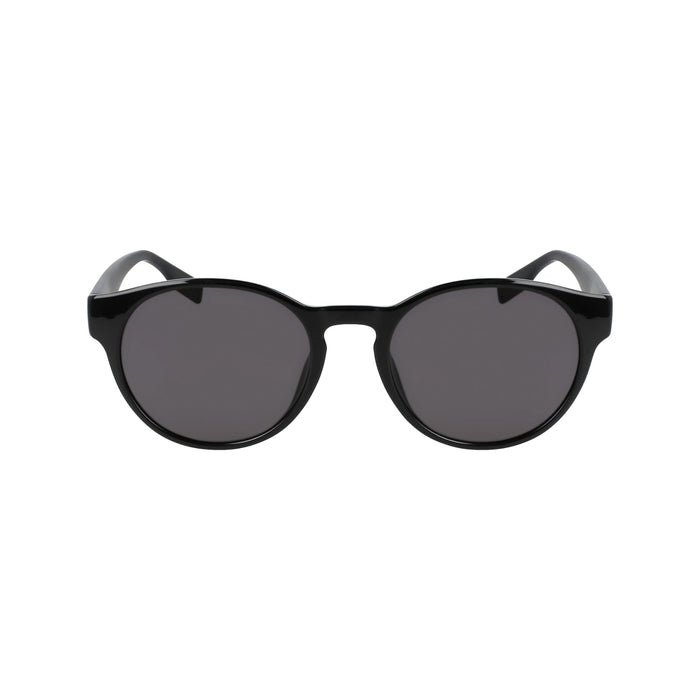 Gafas de Sol Converse CV509S MALDEN 001 51 20 — vista 2