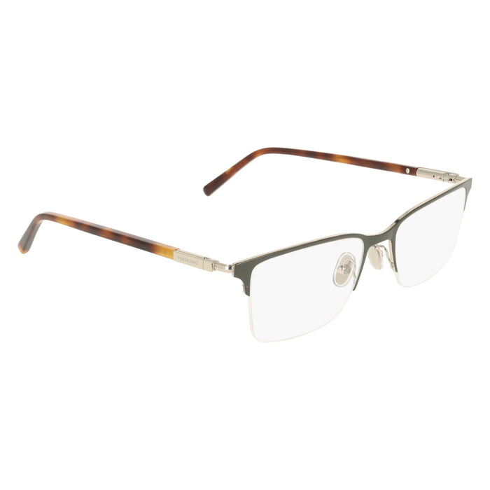 Gafas Graduadas Ferragamo SF2238 322 55 19 — vista 8