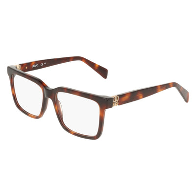 Optical Frames Liu Jo LJ2847 240 53 16