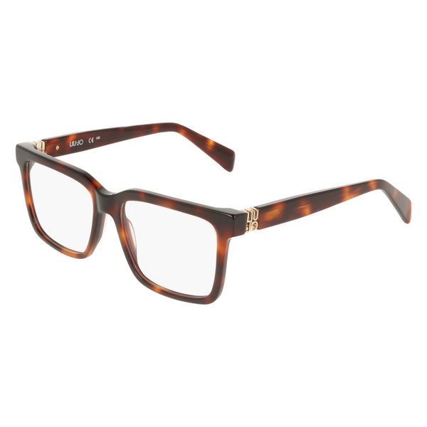 Gafas Graduadas Liu Jo LJ2847 240 53 16 · 1