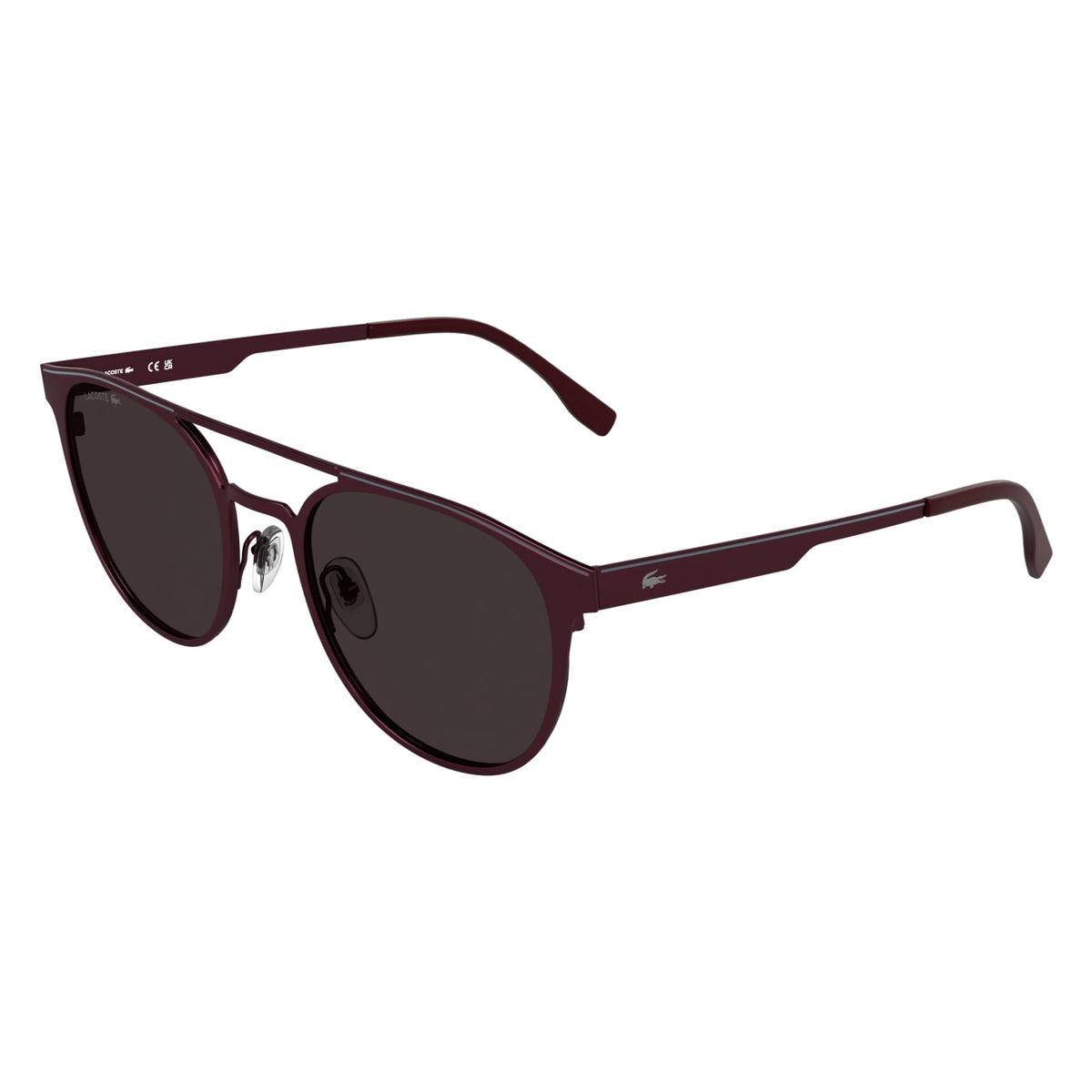 Sonnenbrille Lacoste L275S 601 53 21